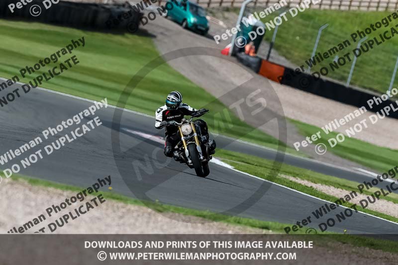 PJ Motorsport 2019;donington no limits trackday;donington park photographs;donington trackday photographs;no limits trackdays;peter wileman photography;trackday digital images;trackday photos